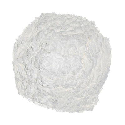 المضافات الغذائية الأسبارتام CAS 22839-47-0 ، 300Mesh Aspartame Sweetener